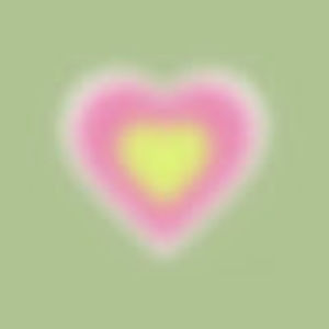 Meet your Posher, Juliana